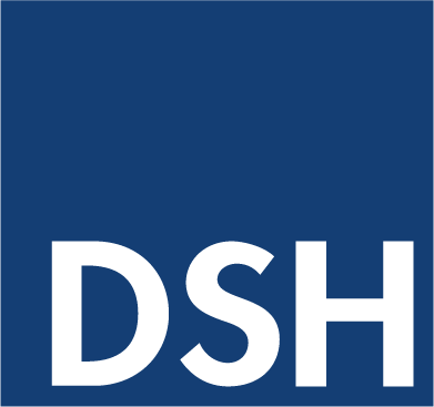 Danube Stahlhandel GmbH - Icon