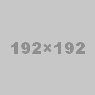 Testbild 192x192