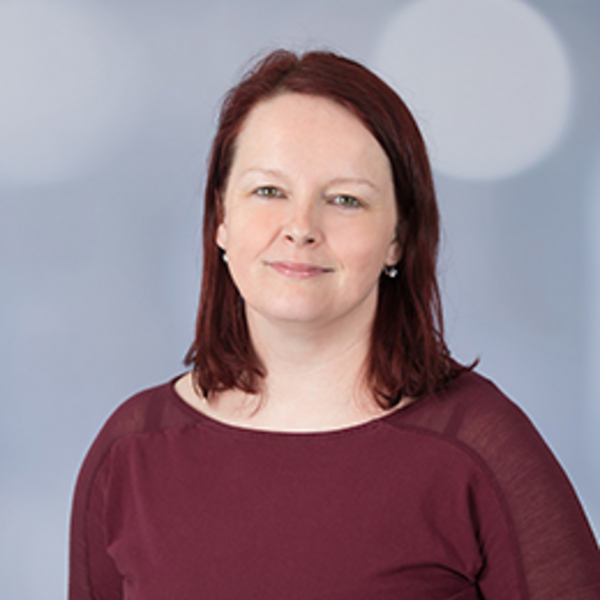 Krejcarová Kateřina