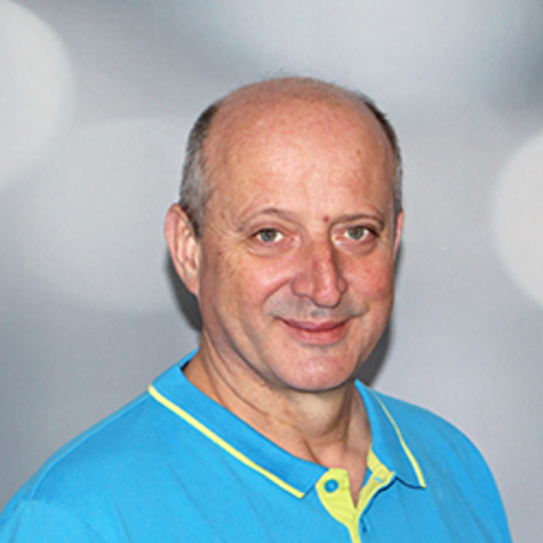 Wetzlmaier Helmut