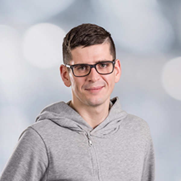 Eggertsberger Stefan