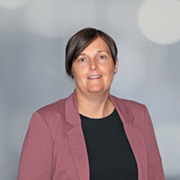 Greil-Drexler Sabine