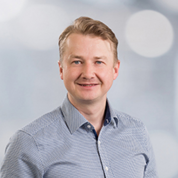 Schönbauer Christoph